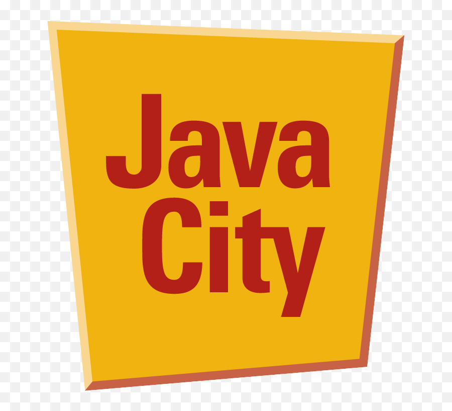 Everyday Thoughts Of A Java City Worker Emoji,Guess The Emoji Cookie