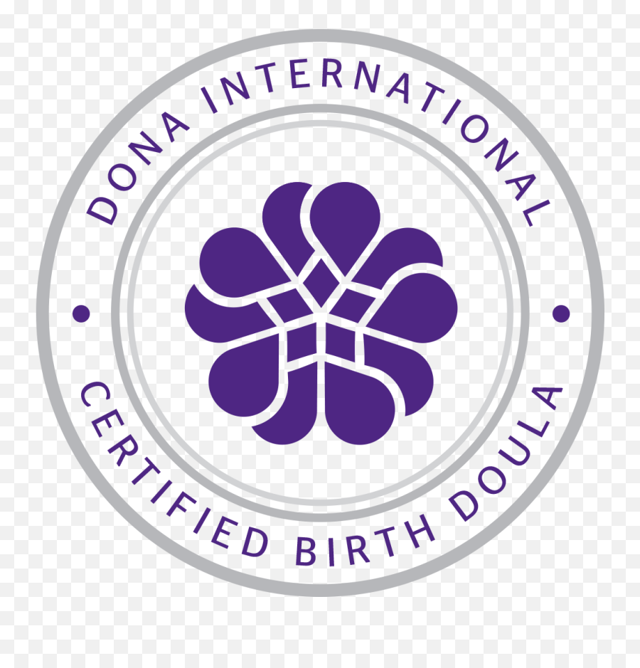 Toronto Doula And Childbirth Educator - Language Emoji,Babyhome Emotion Purple
