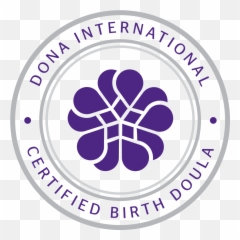 Toronto Doula And Childbirth Educator - Language Emoji,Babyhome Emotion Purple
