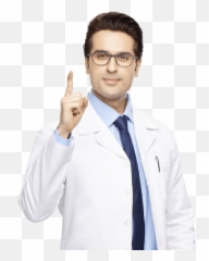 Joker Symbol Text - Sign Language Emoji,Different Facebook Emoticons