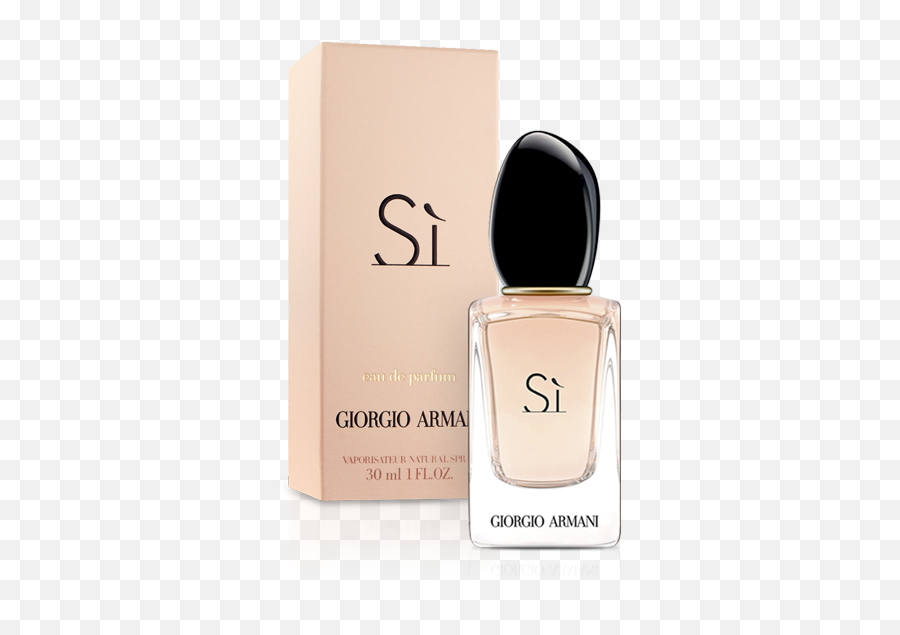 Sì - Gucci Emoji,Laura Biagiotti Emotion Perfume