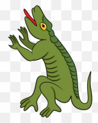 Cuetzpalin Lizard From Aztec Calendar - Animal Figure Emoji,Aztec Emoji