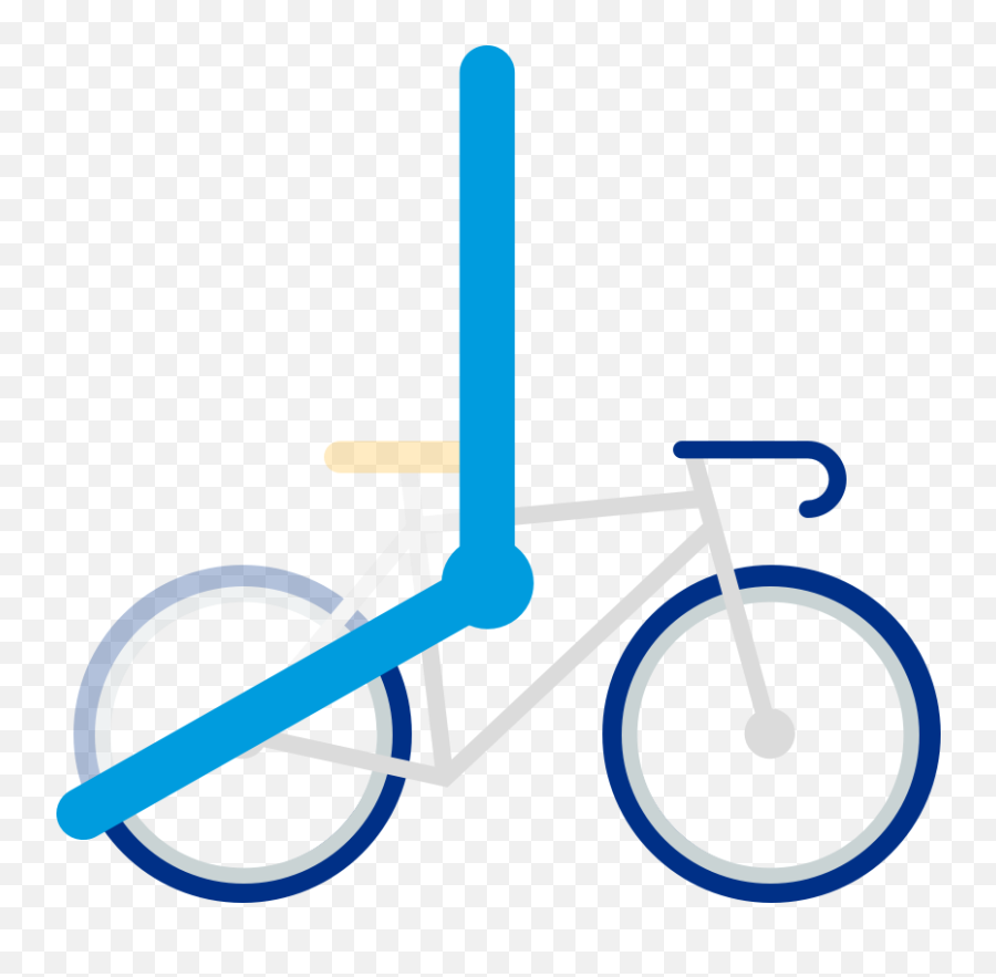 Buy And Shop Pay With Paypal Paypal Us - Hybrid Bicycle Emoji,How Do Yiu See Your Recent Emojis On Facebook
