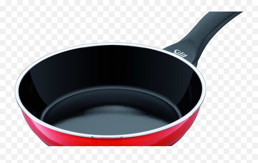 Free Frying Pan Transparent Download Free Clip Art Free - Fry Pan Png Emoji,Emoji Pancake Pan