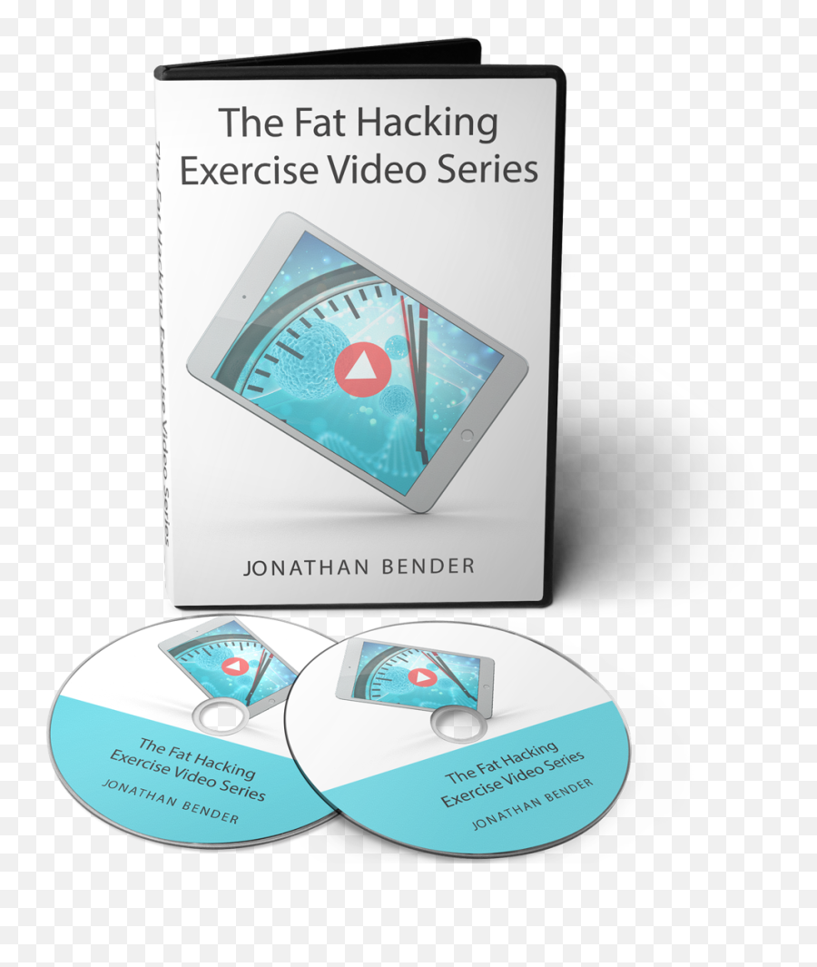 Fat Hacking Codes - Measuring Instrument Emoji,Emotions And Feelings Of The Nutrisystem Diet