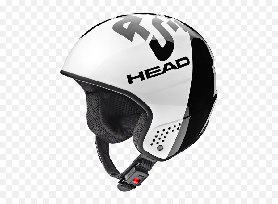 Stivot Race Carbon Rebels Helmet - Head Stivot Race Helmet Emoji,'avec Une Grande Emotion