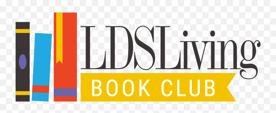 Book Club Lds Living - Vertical Emoji,Emotions Series Art, Book,surreal