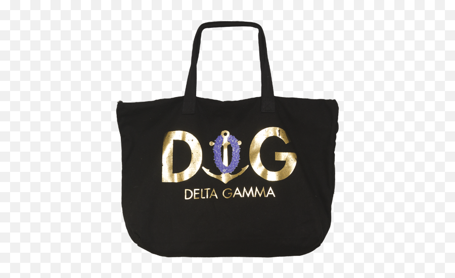 Delta Gamma Delta Delta Gamma Sorority - Fashion Brand Emoji,Delga Gamma Phi Emojis