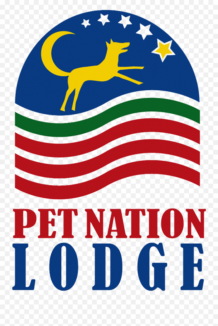 Dog Daycare U2014 Pet Nation Lodge Emoji,Dog Emotion 50% Up