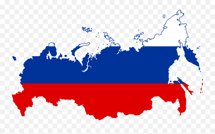 News Around The World India - Russia Map With Flag Emoji,Flag Horse Dance Music Emoji