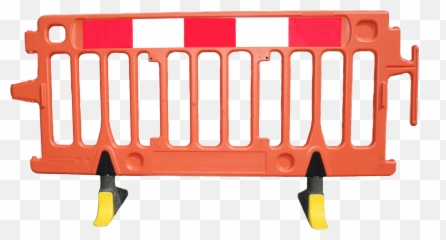 Finnish - Avalon Barrier Emoji,Finnish People Have No Emotions