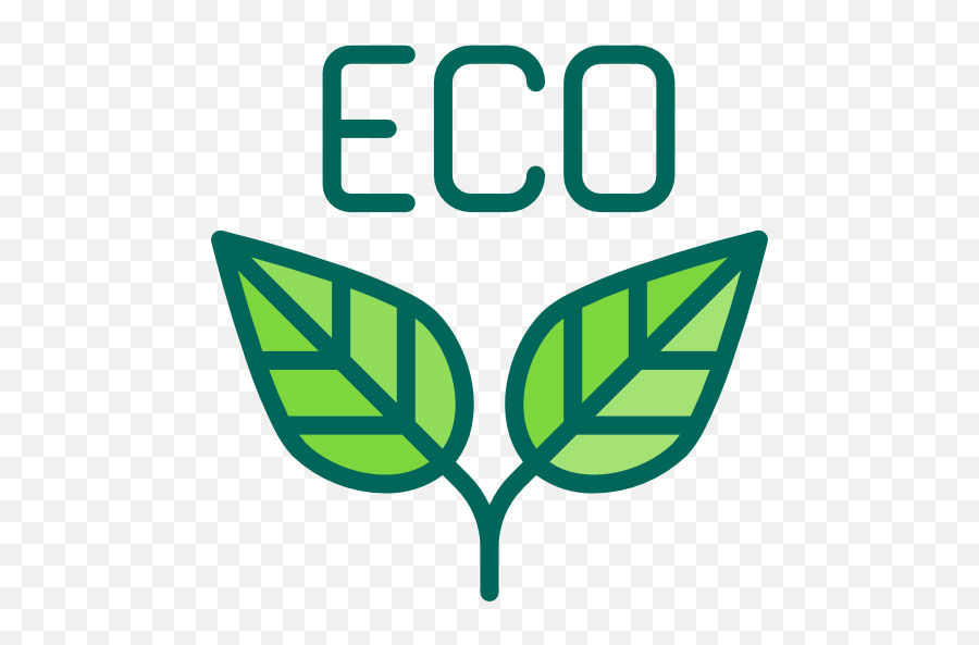 Icon eco 3. Значок Eco. Значок эко вектор. ЕСО пиктограмма. Экологически чистый иконка.