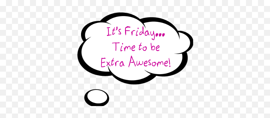 Quotes - Friday Quote Png Emoji,Yotm Emoticon Quotes - Friday Quote Png Emoji,Yotm Emoticon