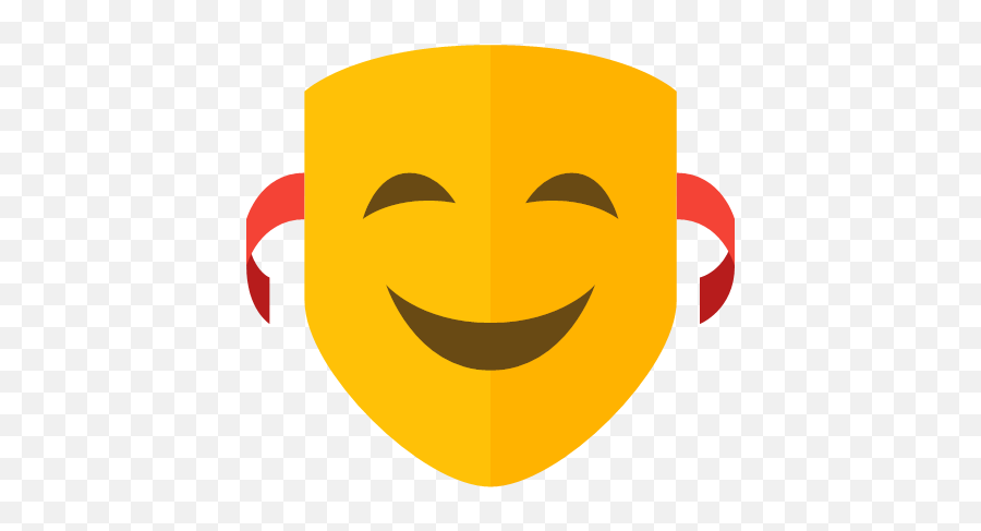 Spot On U2013 Latent Comedy - Howth Emoji,Whistle Emoticon