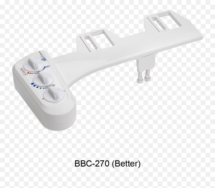 Biobidet Self - Aluminium Alloy Emoji,Arcueid Emojis