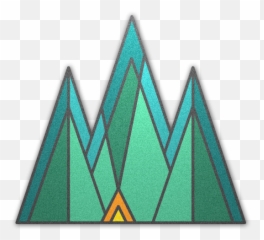 Silph Arena Assets - Forest Cup Silph Emoji,Emoticon Asustado En El Bosque