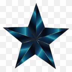 Nature Based Winter Holiday Gift - Women In Energy Network Wien Emoji,Downloadable Pagan And Yule Emojis