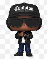 Eazy - Eazy E Funko Pop Emoji,Stuffed Emojis Walmart