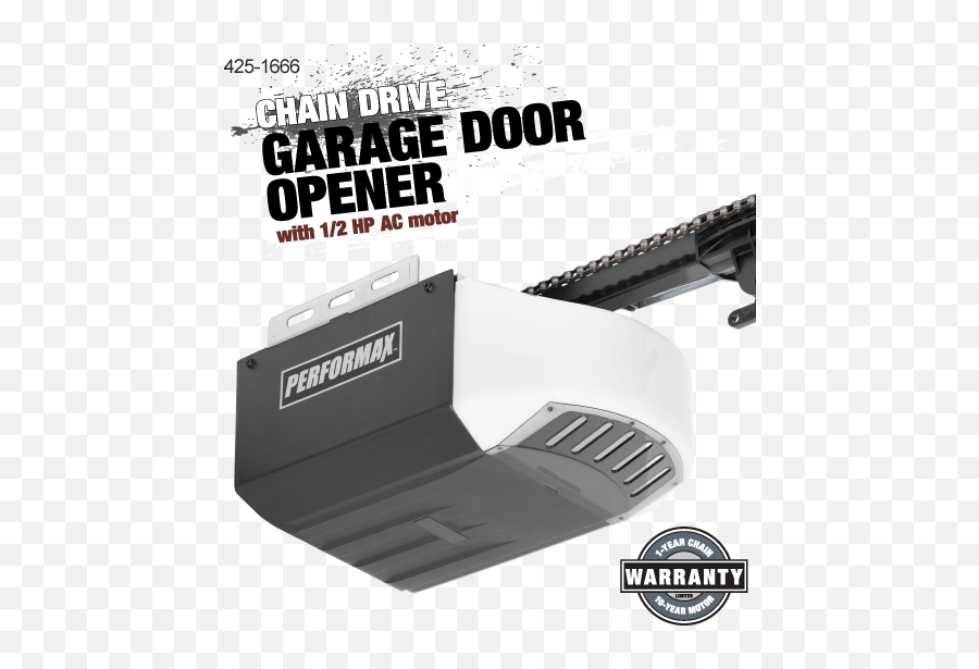 Openers 425 - Garage Door Opener Emoji,Emotions Opens The Garage Door