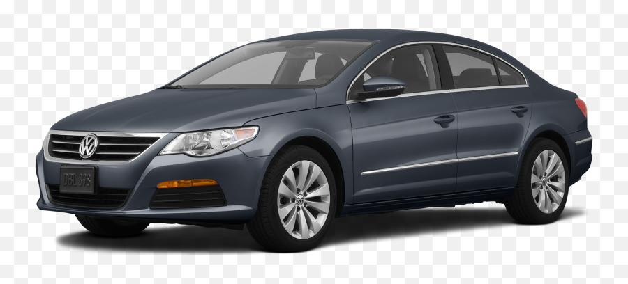 2012 Volkswagen Cc Values Cars For Emoji,Move Emotion Rims