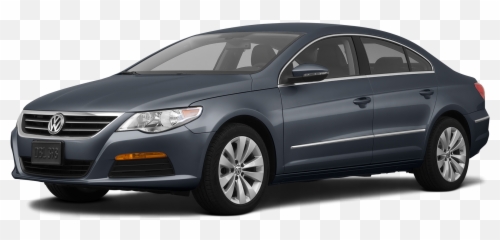 2012 Volkswagen Cc Values Cars For Emoji,Move Emotion Rims