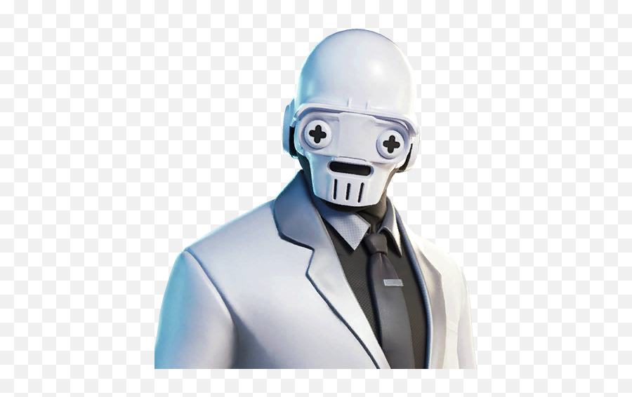 Ghost Beach Brawler - Fortnite Ghost Beach Brawler Emoji,Pathfinder Ghost Rider Emotion