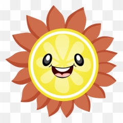 Love Notes Sunkissed Health Emoji,Taking Notes Emoticon