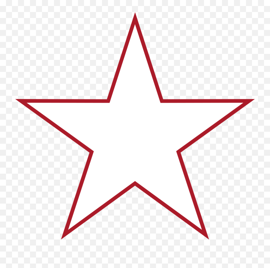 Stella Du0027italia - Wikipedia Star Template Emoji,Emoticons < |d’‘‘