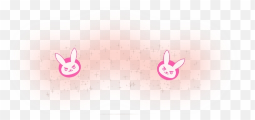 The Most Edited Blizard Picsart - Girly Emoji,Overwatch Emoji Hammond