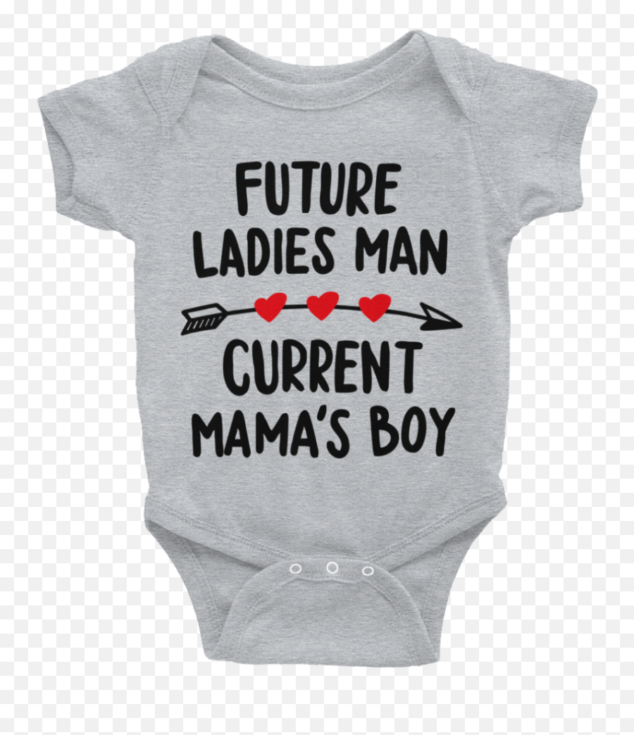 Nila Arumugam - Nauts Ladies Man Baby Outfit Emoji,Girls Toy With Men's Emotions