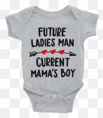 Nila Arumugam - Nauts Ladies Man Baby Outfit Emoji,Girls Toy With Men's Emotions