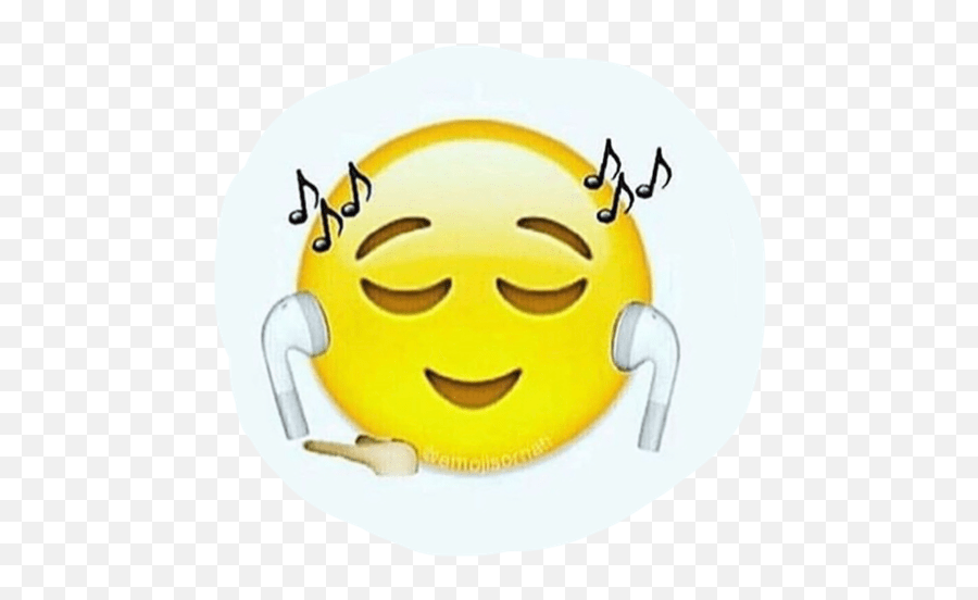 Klavyede Olmayan Emojiler - Love Aesthetic Emoji Music,Lenovo G710 Wink Emoticon