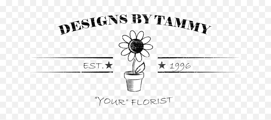 Edmond Ok Florist - Designs By Tammy Local Flower Shop Emoji,Emoji )0_0