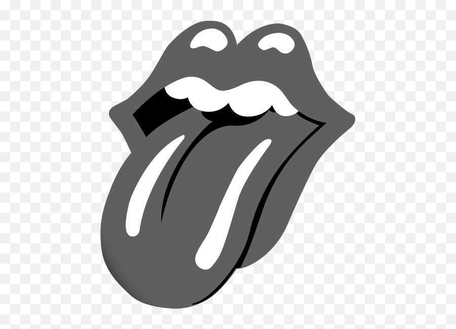 Lawyer News Or Ethics Fka Archives Real Opinions - Rolling Stones Logo Grey Emoji,Irish Harp Emoticon