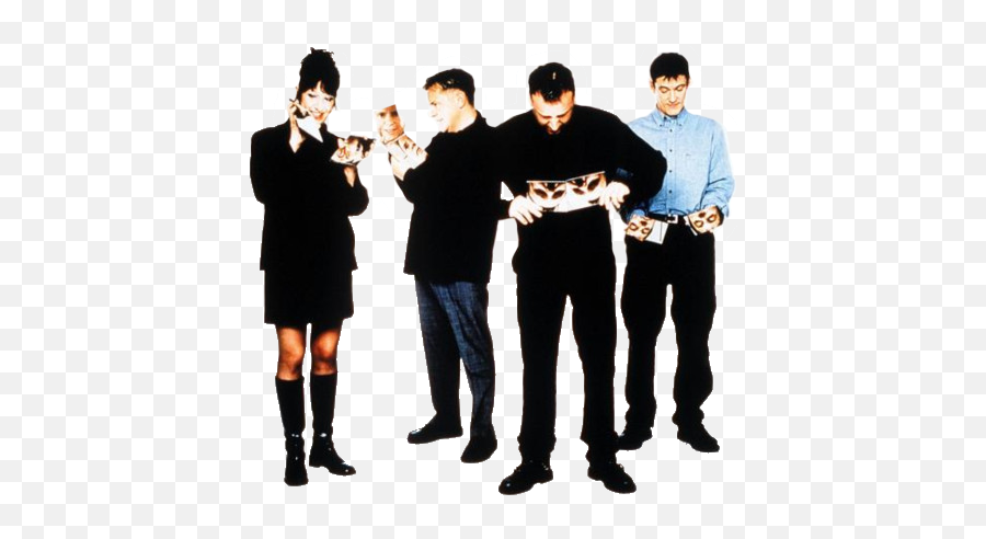 Discography 1981 - Andrew Catlin New Order Emoji,Bestie Love Emotion Flac