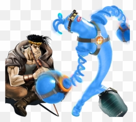 Arms - N Doul Jjba Emoji,Bottling Emotions Cartoon