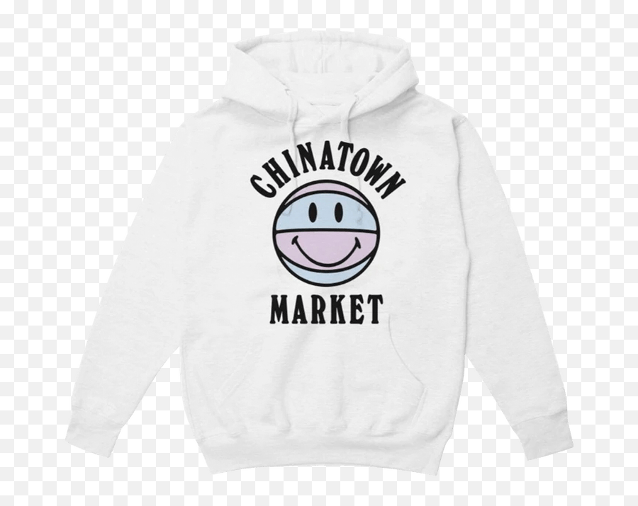 Margiela Vlone Chinatown Market - Chinatown Market Shirt Emoji,Putting On A Sweater Emoticon