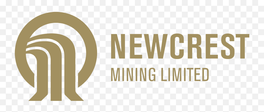 Ncm - Newcrest Mining Emoji,Emotion Miner