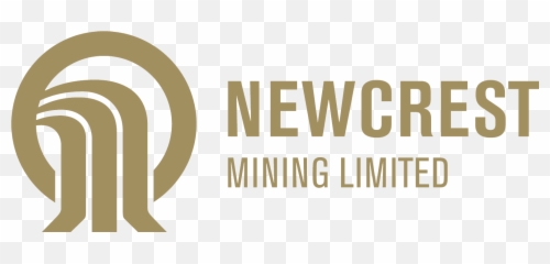 Ncm - Newcrest Mining Emoji,Emotion Miner