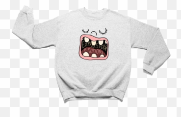 Express Your Emotions Emoji,Real Lions Emotions