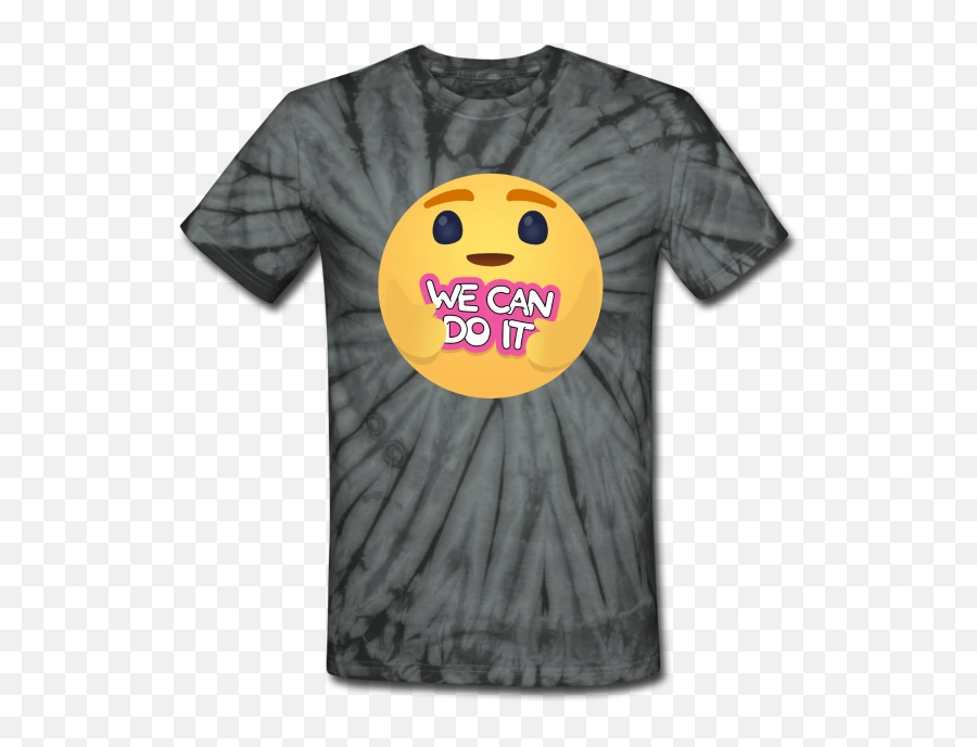 Dye T Shirt Emoji Shirt Tie Dye T Shirts - Happy,How To Make Emoji Shirts