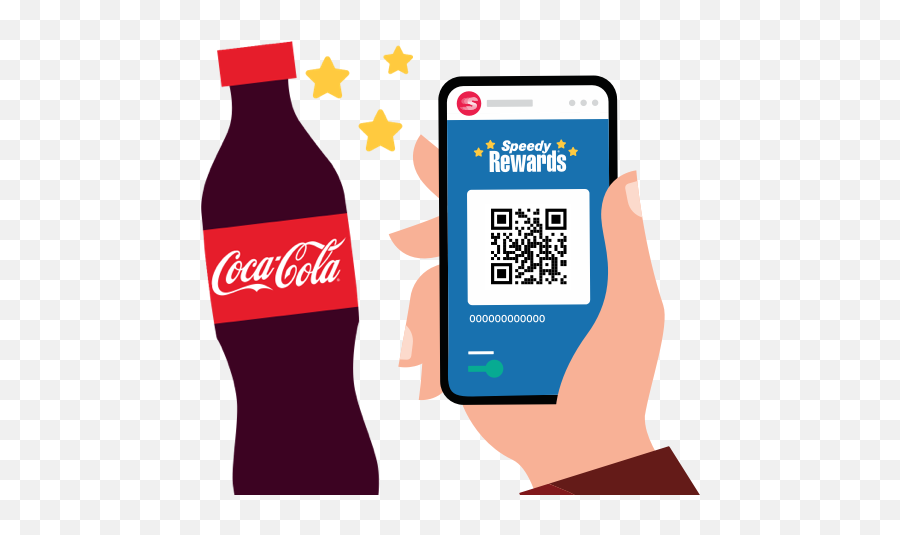 Sip Play Giveaway - Coca Cola 2014 Emoji,Coke A Cola Emoticon Facebook