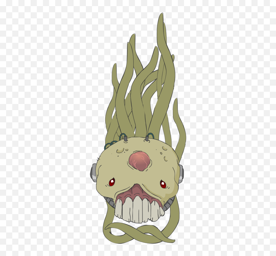 Pico Characters - Tv Tropes Pico Blast Hansel Emoji,She Uses Emoticons Lol And Awe