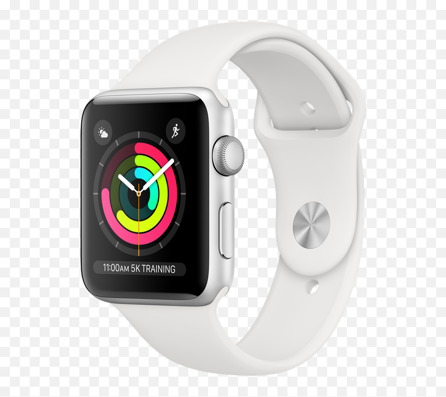 The Geek Herald - Apple Watch Emoji,Winter Emojis For Lg Stylo 2