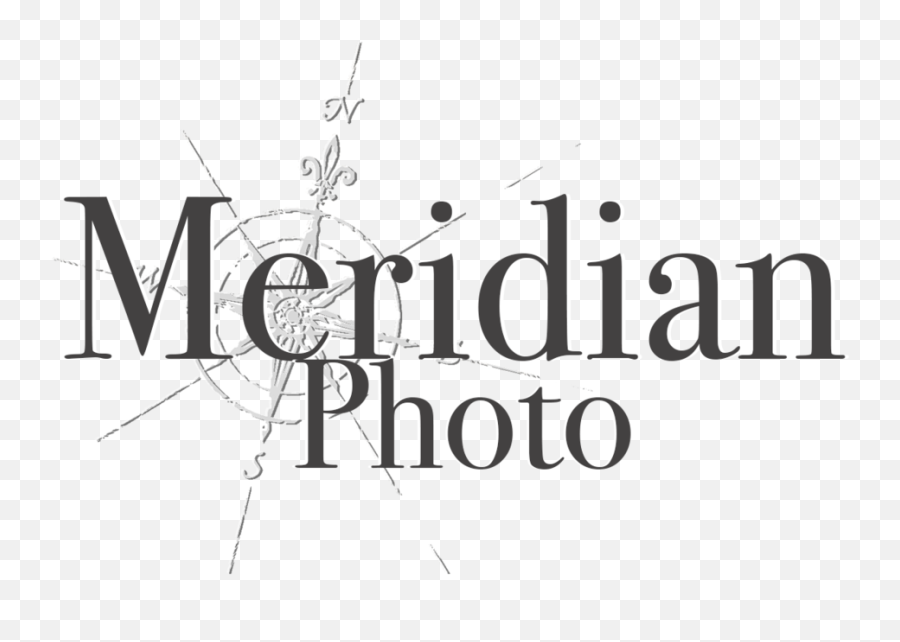 Meridian Photographynorthern Michigan Wedding Photography Blog Emoji,Cultural Accents Emotion