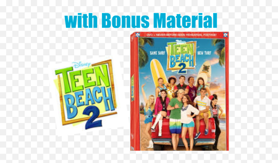 Entertainment Archives - Page 12 Of 17 Everyday Shortcuts Teen Beach 2 Dvd Amazon Emoji,Inside Out Dad Emotions