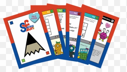 5 Ways To Celebrate Friendship With Kids This Valentineu0027s Day - Language Emoji,Emotion Charades Cards For Kids
