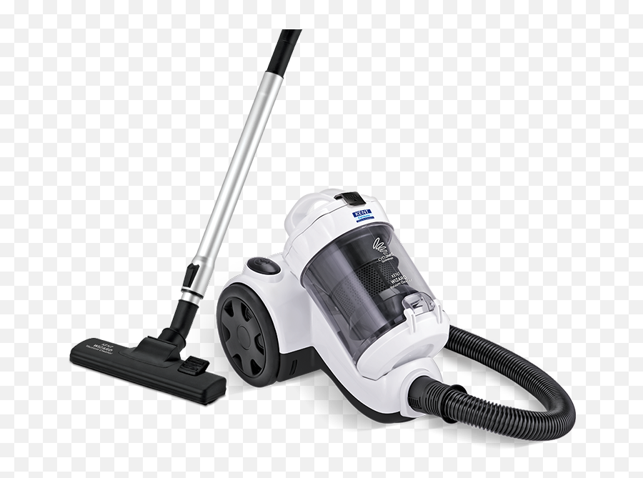 Rony Kumar U2013 Medium - Kent Wizard Cyclonic Vacuum Cleaner Emoji,Vacuum Cleaner Emoticon