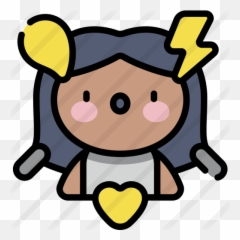 Emotions - Happy Emoji,Emotions Cute Copy