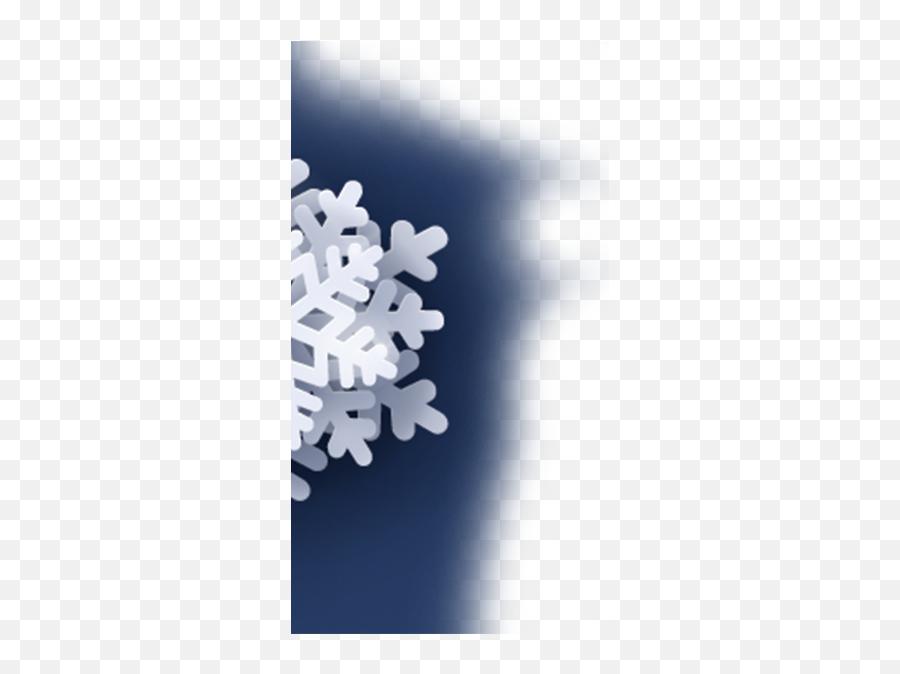 Happy Holidays - Hospitality Excellencehospitality Excellence Snowflake Emoji,Hei Showing Emotion